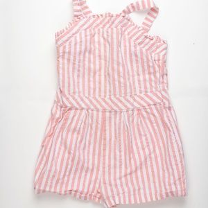 Genuine Kids, Oshkosh Romper